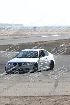 media/Dec-16-2023-Speed Ventures (Sat) [[975eaa35b2]]/Green/Session 3 (Off Ramp)/